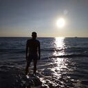  ,   , 40 ,   ,   , c , 
