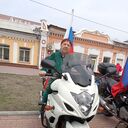  ,   , 67 ,   c , 