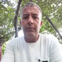 ���������� ������, ���� ������� Ilham, 46 ���, ������������ ��� ������, ����� � ���������