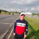  ,   , 38 ,     , c 