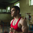 ���������� �������, ���� ������� ������, 31 ���, ������������ ��� ������, ����� � ���������