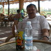 ,   , 52 ,  