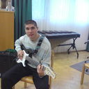 ���������� ����, ���� ������� ����, 40 ���, ������������ ��� ������, ����� � ���������, c�������� ���������