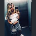  ,   Elena, 24 ,   ,   , c , 