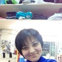  -,   , 50 ,  