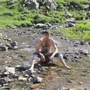  ,   Armen, 33 ,   ,   