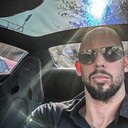  ,   Igor, 27 ,   ,   