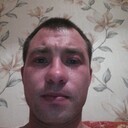 ���������� �������, ���� ������� �������, 32 ����, ������������ ��� ������, ����� � ���������