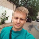 ���������� �����-���������, ���� ������� ������, 31 ���, ������������ ��� ����� � ���������, c�������� ���������, ���������