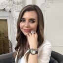 ���������� ������, ���� ������� ���, 45 ���, ������������ ��� ������, ����� � ���������