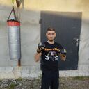 ���������� ���������, ���� ������� �������, 42 ����, ������������ ��� ������, ����� � ���������, c�������� ���������, ���������