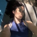  ,   , 23 ,     , 