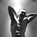 ���������� ������, ���� ������� �����, 37 ���, ������������ ��� ������, ����� � ���������, c�������� ���������