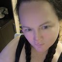 ���������� �����, ���� ������� ��������, 47 ���, ������������ ��� ����� � ���������, c�������� ���������