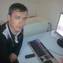  ,   , 40 ,   ,   , c , 