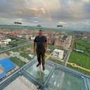 ���������� ���������, ���� ������� ����, 42 ����, ������������ ��� ������, ����� � ���������, c�������� ���������