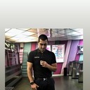 ���������� ������ ���, ���� ������� �����, 29 ���, ������������ ��� ������, ����� � ���������, c�������� ���������