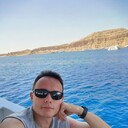 ���������� �����-���������, ���� ������� ���������, 42 ����, ������������ ��� ������, ����� � ���������, c�������� ���������