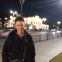 ���������� �����������, ���� ������� ������, 54 ����, ������������ ��� ����� � ���������