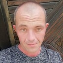 ���������� �����������, ���� ������� ������, 40 ���, ������������ ��� ����� � ���������, c�������� ���������