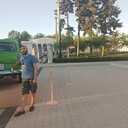  ,   , 34 ,   ,   , c , 