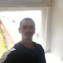  ,   , 35 ,   ,   , c , 