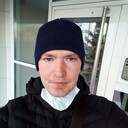 ���������� �����������, ���� ������� �������, 34 ����, ������������ ��� ������, ����� � ���������, c�������� ���������