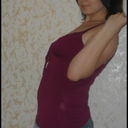 ���������� �������, ���� ������� ������, 32 ����, ������������ 