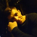 ���������� ���������, ���� ������� ����, 31 ���, ������������ ��� ������, ����� � ���������, c�������� ���������, ���������