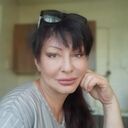  ,   , 49 ,   c 