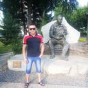 ���������� ���������, ���� ������� ������, 34 ����, ������������ ��� ������, ����� � ���������, c�������� ���������, ���������