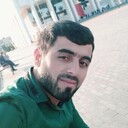 ���������� ���������, ���� ������� BARADACH, 35 ���, ������������ ��� c�������� ���������, ���������