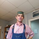 ���������� �����-���������, ���� ������� �����, 53 ����, ������������ ��� ������, ����� � ���������