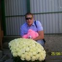 ���������� �������, ���� ������� �����, 48 ���, ������������ ��� ����� � ���������, c�������� ���������