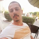  Esenyurt,   Mustafa, 38 ,   ,   , c 