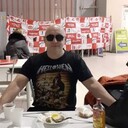  ,   , 51 ,   c 