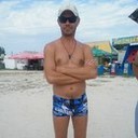  ,   , 45 ,   