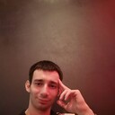 ���������� ����, ���� ������� ����, 31 ���, ������������ ��� ������, ����� � ���������, c�������� ���������