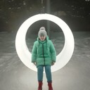  ,   Alyona, 25 ,   ,   , c 
