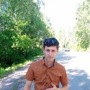 ���������� ��������, ���� ������� �����, 34 ����, ������������ ��� ������, ����� � ���������, c�������� ���������