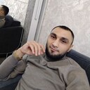 ���������� �����-���������, ���� ������� �����, 38 ���, ������������ ��� ������, ����� � ���������