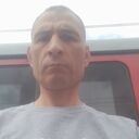 ���������� ����, ���� ������� ������, 45 ���, ������������ ��� ������, ����� � ���������, c�������� ���������