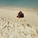 ���������� ������������, ���� ������� �����, 34 ����, ������������ ��� ������, ����� � ���������, c�������� ���������, ���������