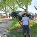 ���������� �������, ���� ������� �������, 50 ���, ������������ ��� ������, ����� � ���������