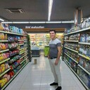  ,   , 36 ,   ,   , c 