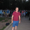  ,   , 31 ,   ,   , c 