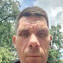 ���������� ����, ���� ������� ���, 54 ����, ������������ ��� ������, ����� � ���������, c�������� ���������