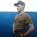 ���������� �������, ���� ����� ���������, 23 ����, ������������ ��� ����� � ���������, c�������� ���������