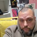  ,   , 46 ,   ,   , c , 