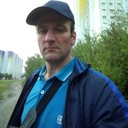 ���������� ������, ���� ������� ����, 42 ����, ������������ ��� ����� � ���������, c�������� ���������